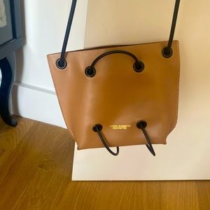 Cute neutral from Kozha Numbers